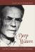 Deep Waters : Frank Waters Remembered in Letters & Commentary