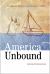 America Unbound : Encyclopedic Literature and Hemispheric Studies