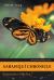 Sarapiquí Chronicle : A Naturalist in Costa Rica, Revised and Expanded Edition