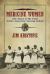 Medicine Women : The Story of the First Native American Nursing School Medicine Women : The Story of the First Native American Nursing School