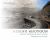 Riding Shotgun with Norman Wallace : Rephotographing the Arizona Landscape