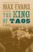 The King of Taos : A Novel The King of Taos : A Novel