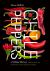 Chile Peppers : A Global History: Travels With The Fiery Plant That Changed The World
