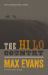 The Hi lo Country, 60th Anniversary Edition The Hi lo Country, 60th Anniversary Edition