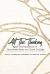 All This Thinking : The Correspondence of Bernadette Mayer and Clark Coolidge