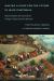 Making a Place for the Future in Maya Guatemala : Natural Disaster and Sociocultural Change in Santa Catarina Ixtahuacán
