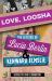 Love, Loosha : The Letters of Lucia Berlin & Kenward Elmslie
