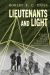 Lieutenants and Light : Mapping the US Army Heliograph Networks in Late Nineteenth-Century Arizona and New Mexico Lieutenants and Light : Mapping the US Army Heliograph Networks in Late Nineteenth-Century Arizona and New Mexico