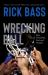 Wrecking Ball : Race, Friendship, God, and Football