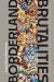 Borderland Brutalities : Violence and Resistance along the US-Mexico Borderlands in Literature, Film, and Culture