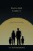 Nuclear Family : A Memoir of the Atomic West