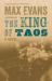 The King of Taos : A Novel The King of Taos : A Novel