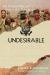 Undesirable : The Vietnam War&nbsp;and A&nbsp;Father's&nbsp;Battle&nbsp;for&nbsp;Justice