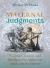 Maternal Judgments : Women, Children, and Smallpox Vaccination in Spain and Its Empire