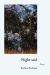 Night Said : Poems Night Said : Poems