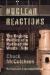 Nuclear Reactions : The Ongoing Politics of a Radioactive Waste Site