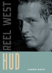 Hud