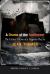 A Drama of the Southwest : The Critical Edition of a Rediscovered Play