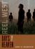Days of Heaven Days of Heaven