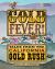 Gold Fever! : Tales from the California Gold Rush