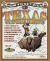 How to Get Rich on a Texas Cattle Drive : In Which I Tell the Honest Truth about Rampaging Rustlers, Stampeding Steers and Other Fateful Hazards on the Wild Chisolm Trail