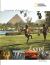 National Geographic Countries of the World: Egypt
