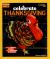 Holidays Around the World: Celebrate Thanksgiving