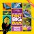 National Geographic Little Kids First Big Book Collector's Boxed Set: Birds and Bugs : A 2 Book Set for Curious Kids