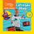 National Geographic Kids Look and Learn: Let's Make Music
