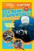 Extreme Adventures Collection : 9 Amazing Stories of Incredible Adventures