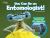 You Can Be an Entomologist : Investigating Insects with Dr. Martins You Can Be an Entomologist : Investigating Insects with Dr. Martins