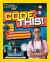 Code This! : Puzzles, Games, Challenges, and Computer Coding Concepts for the Problem Solver in You