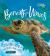 Beneath the Waves : Celebrating the Ocean Through Pictures, Poems, and Stories