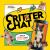 Critter Chat: What If Animals Used Social Media?