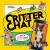 Critter Chat: What If Animals Used Social Media?