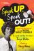 Speak up, Speak Out! : The Extraordinary Life of Fighting Shirley Chisholm