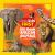 National Geographic Little Kids First Big Book of African Animals