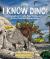 I Know Dino! : Amazing Breakthroughs, Mega Mistakes, and Unsolved Mysteries in Dinosaur Science