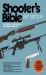 Shooter's Bible, 105th Edition : The World's Bestselling Firearms Reference