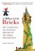 A Million Little Bricks : The Unofficial Illustrated History of the LEGO Phenomenon