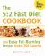 5:2 Fast Diet Cookbook 5:2 Fast Diet Cookbook