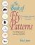 Book of Fly Patterns Book of Fly Patterns