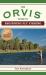 Orvis Guide to Beginning Fly Fishing