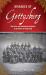 Brigades of Gettysburg