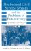 The Federal Civil Service System and the Problem of Bureaucracy : The Economics and Politics of Institutional Change