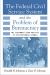 Federal Civil Service System and the Problem of Bureaucracy