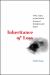 Inheritance of Loss : China, Japan, and the Political Economy of Redemption after Empire Inheritance of Loss : China, Japan, and the Political Economy of Redemption after Empire