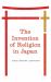 The Invention of Religion in Japan The Invention of Religion in Japan