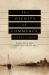 The Dignity of Commerce : Markets and the Moral Foundations of Contract Law The Dignity of Commerce : Markets and the Moral Foundations of Contract Law