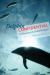 Dolphin Confidential : Confessions of a Field Biologist Dolphin Confidential : Confessions of a Field Biologist